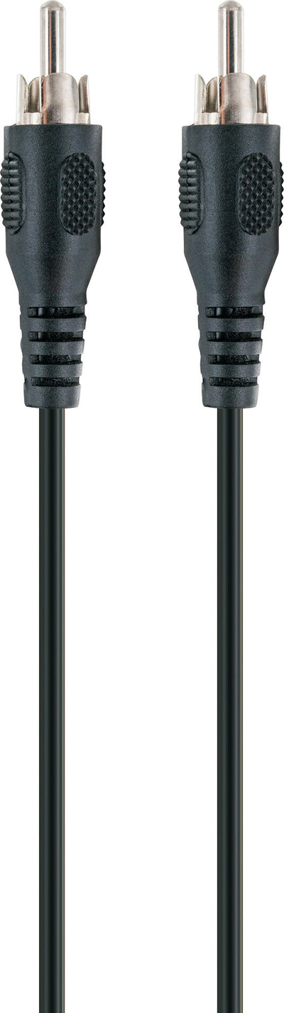 HQ AUDIO connection cable