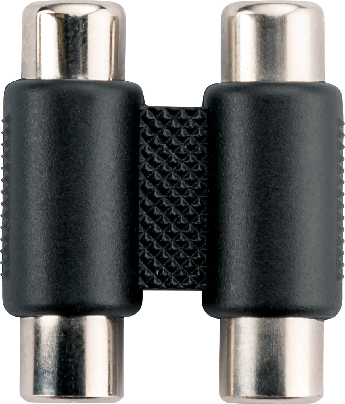 AUDIO Verbinder