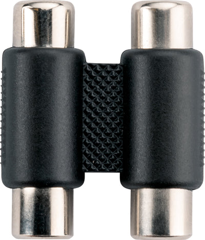 AUDIO Verbinder