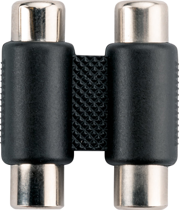 AUDIO Verbinder