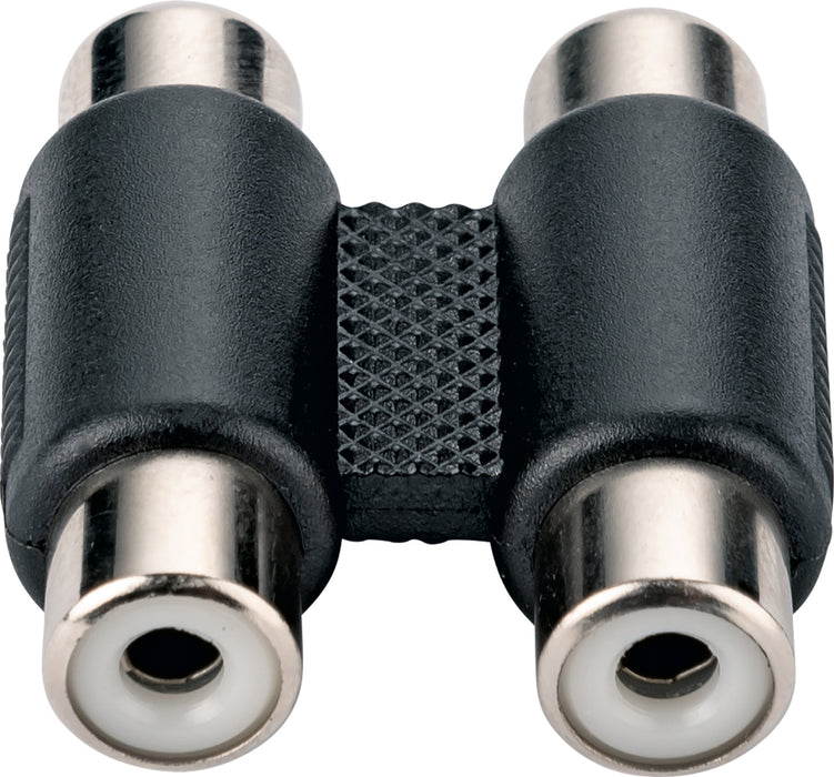 AUDIO Verbinder