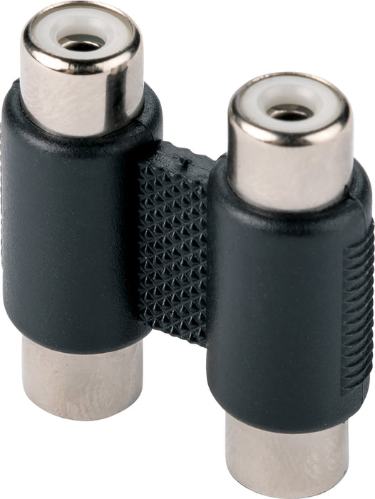 AUDIO Verbinder