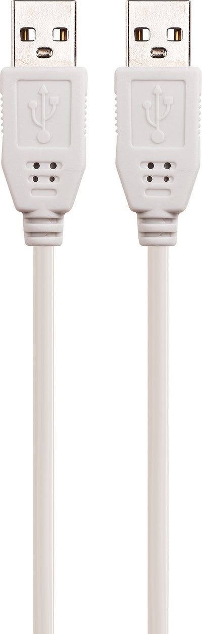 USB 2.0 Anschlusskabel