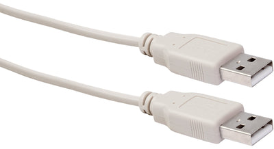 USB 2.0 Anschlusskabel