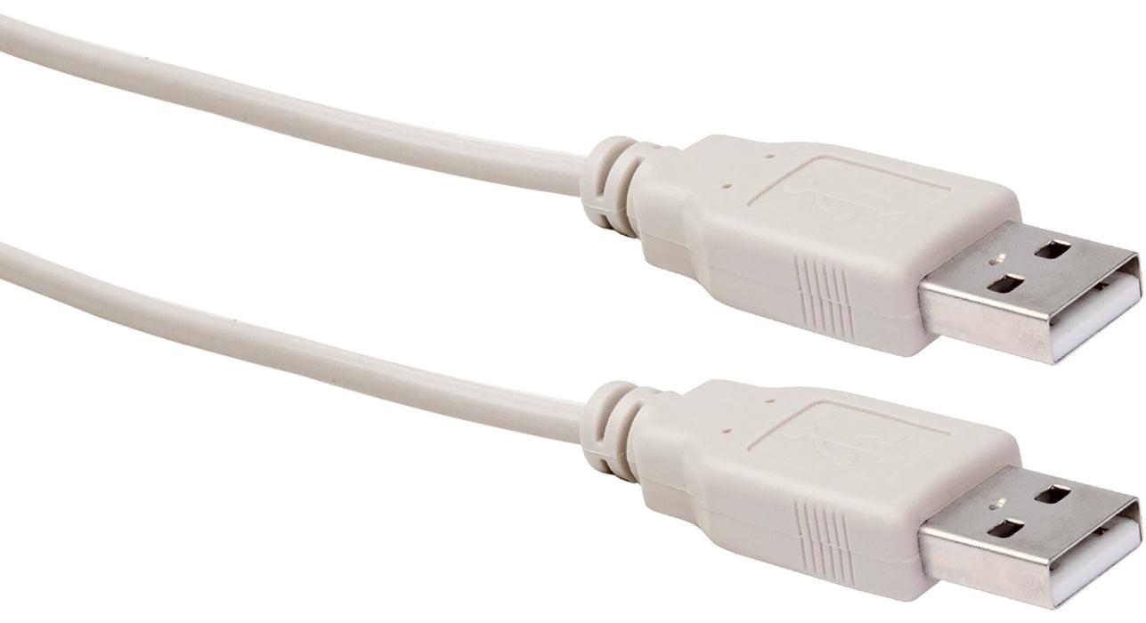 USB 2.0 Anschlusskabel