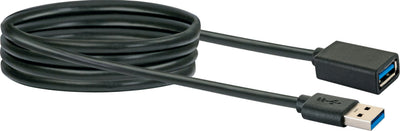 USB 3.0 extension cable