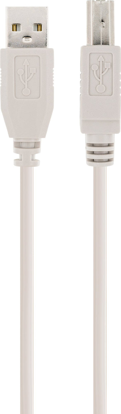 USB 2.0 Anschlusskabel