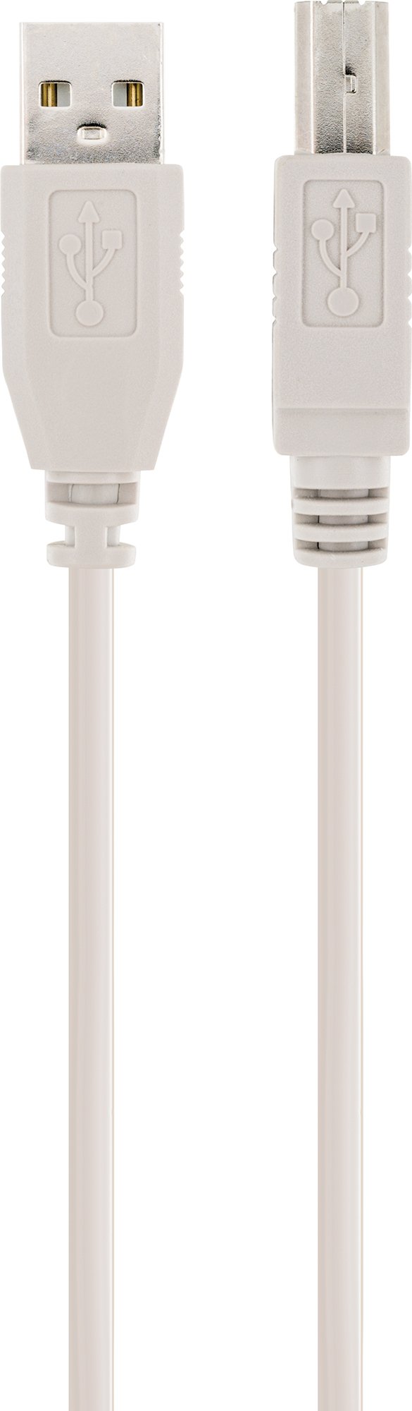 USB 2.0 Anschlusskabel