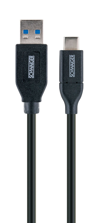 USB 3.1 Adapterkabel