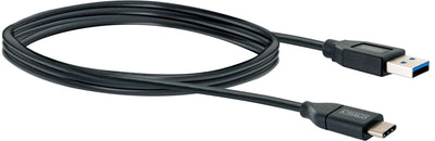 USB 3.1 Adapterkabel