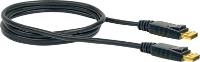 DisplayPort Anschlusskabel
