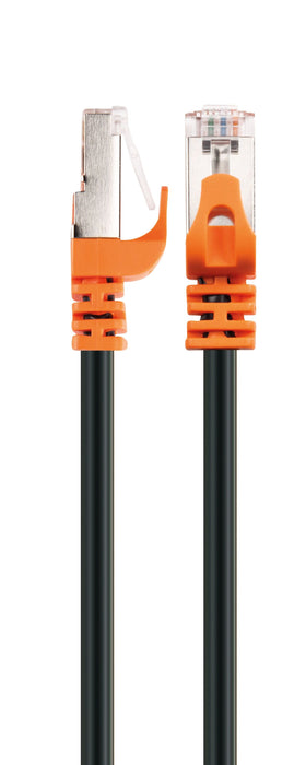 CAT 7 network cable (S / FTP)