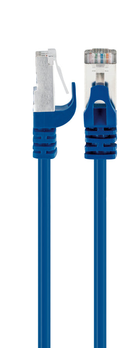 CAT8 Netzwerkkabel S/FTP 10 m