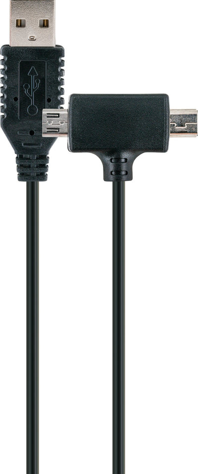 USB 2.0 connection cable