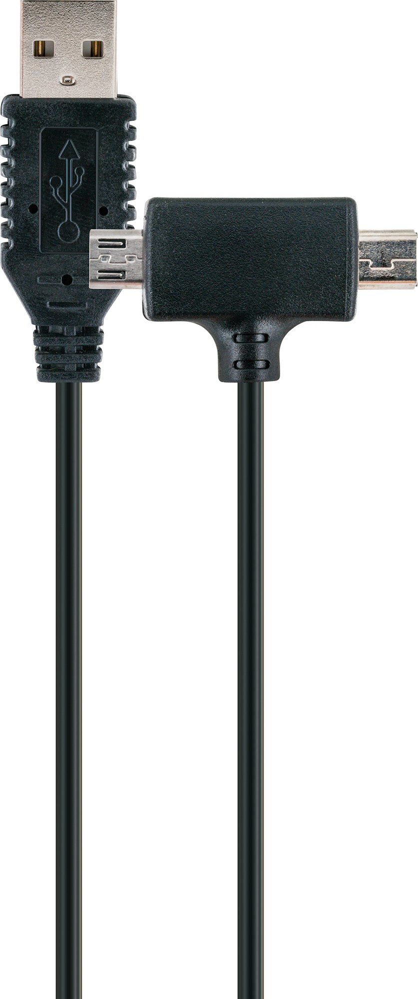USB 2.0 connection cable