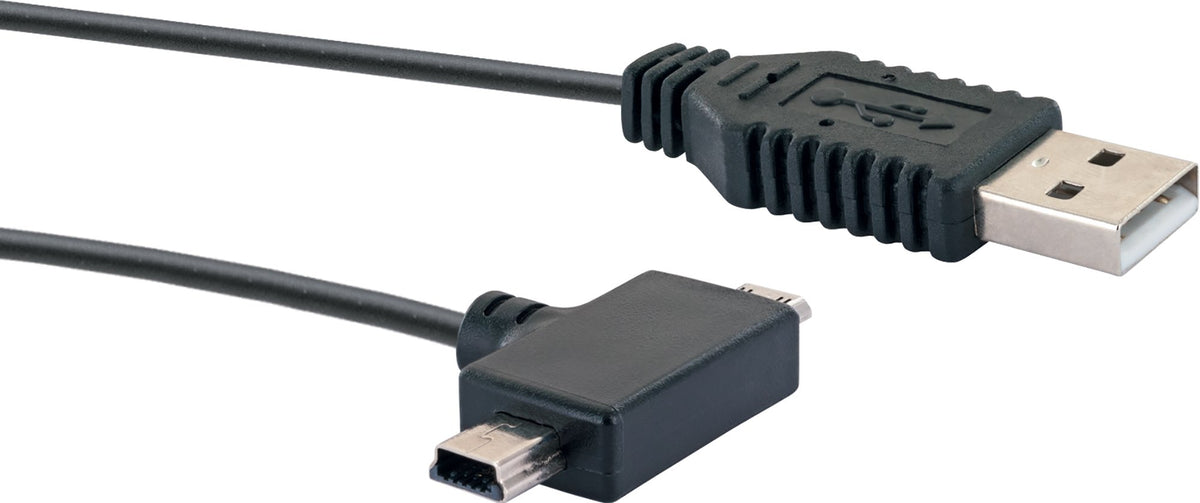 USB 2.0 connection cable