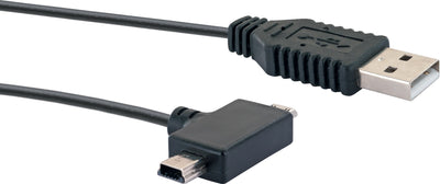 USB 2.0 connection cable