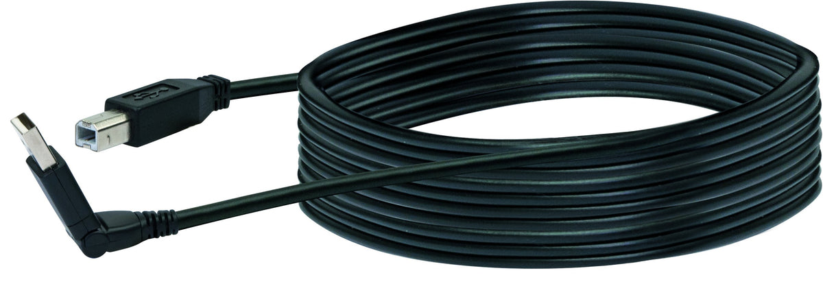 USB 2.0 connection cable