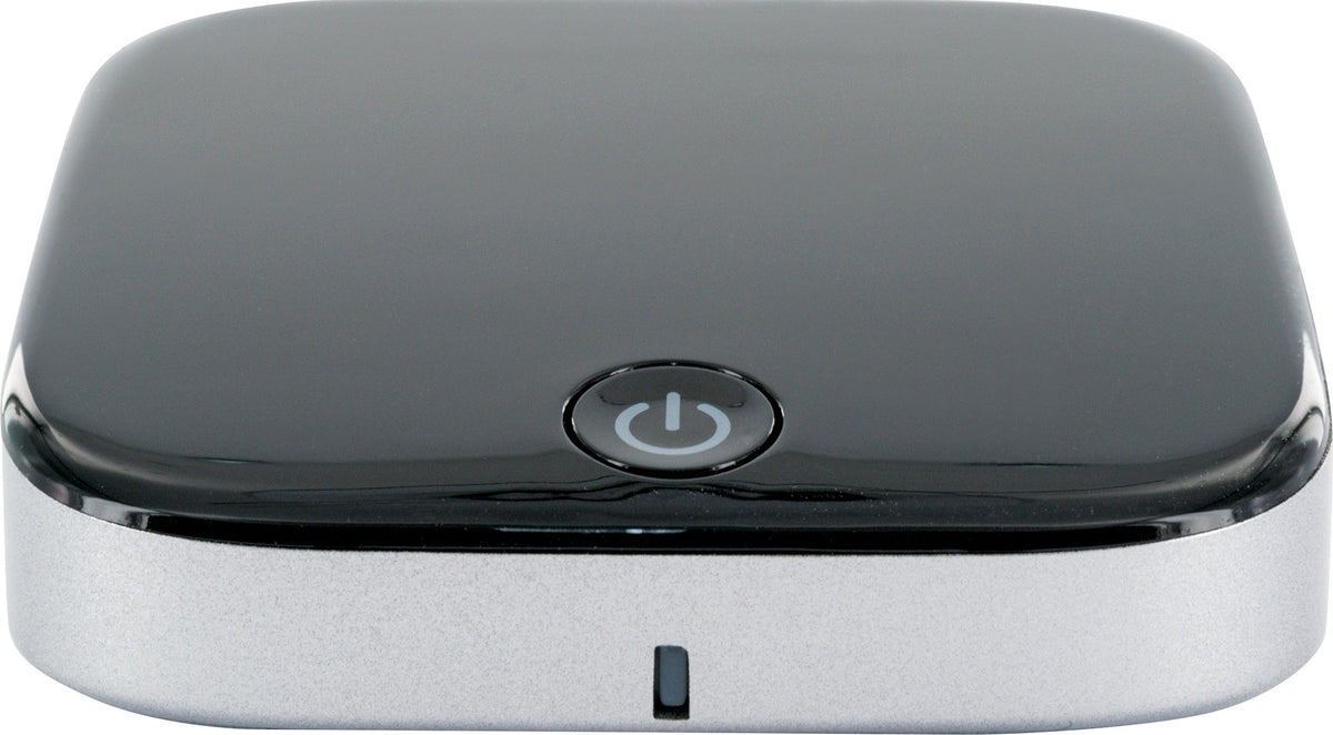 Bluetooth® Sender & Empfänger