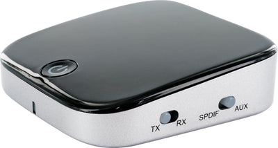 Bluetooth® Sender & Empfänger