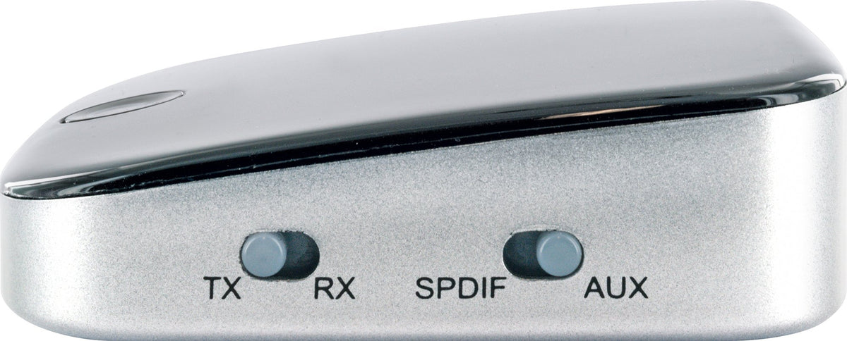 Bluetooth® Sender & Empfänger