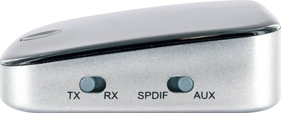 Bluetooth® Sender & Empfänger