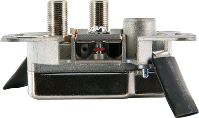 TWIN Stichleitungsdose (2 dB)