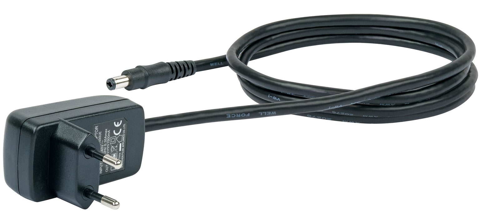 SAT-Receiver digital FULL HD FTA vorprogrammiert