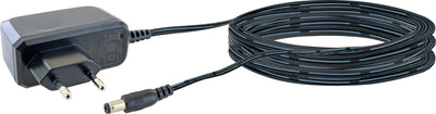 SAT-Dongle Digitale Fernsehsignale per WiFi HDTV FTA