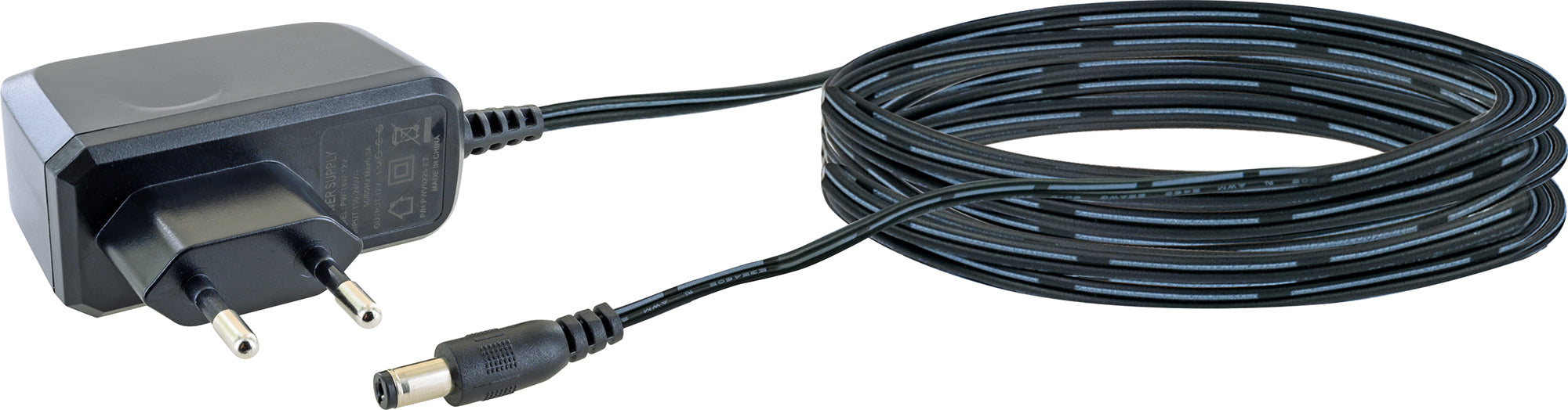 SAT-Dongle Digitale Fernsehsignale per WiFi HDTV FTA