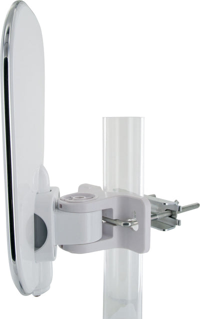 DVB-T2 (T) external antenna (active)