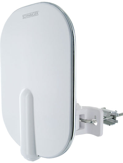 DVB-T2 (T) external antenna (active)