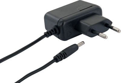 DVB-T2 (T) external antenna (active)