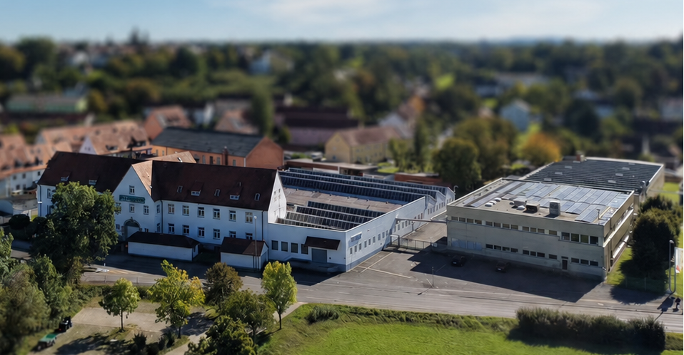 Unternehmen