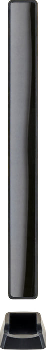 Gaming Lichtleisten Akku/USB