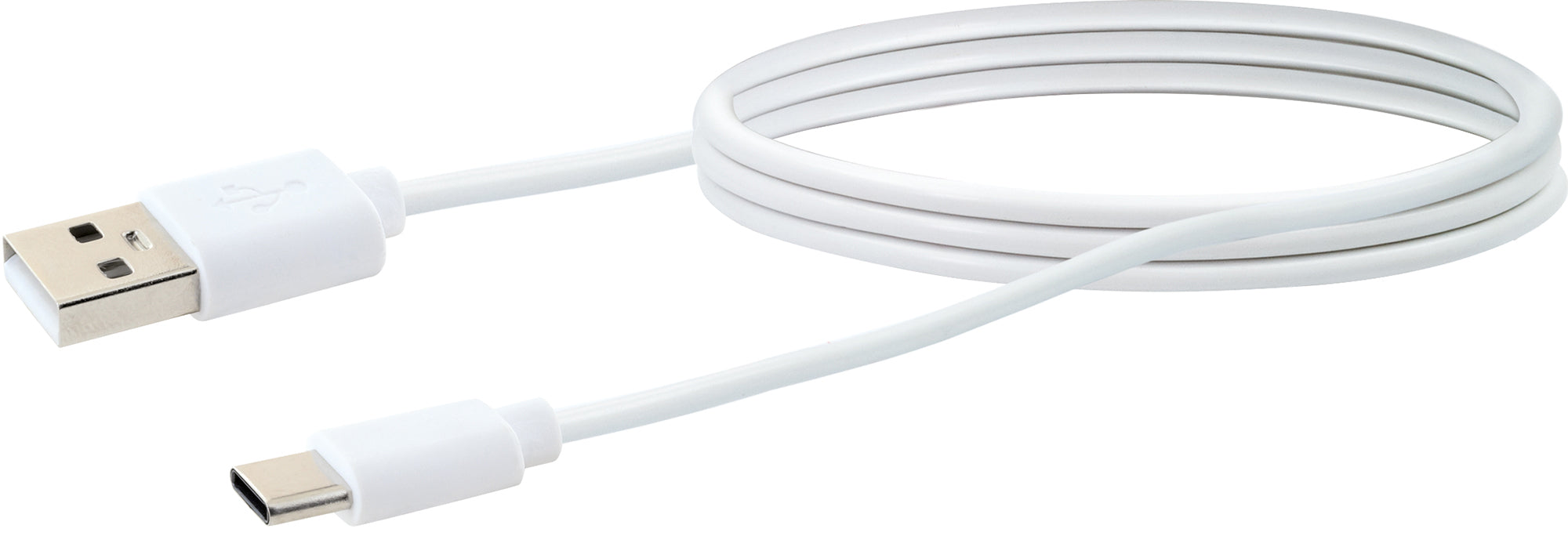 Gaming Lichtleisten Akku/USB