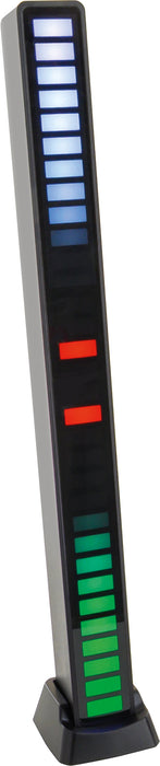 Gaming Lichtleisten Akku/USB