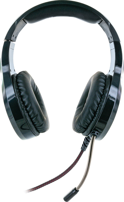 Gaming Headset