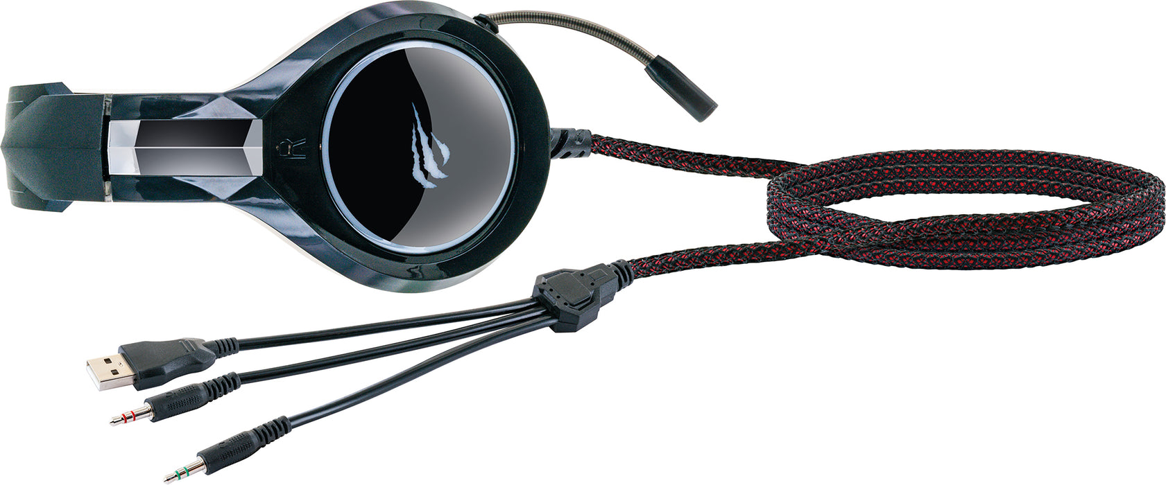 Gaming Headset