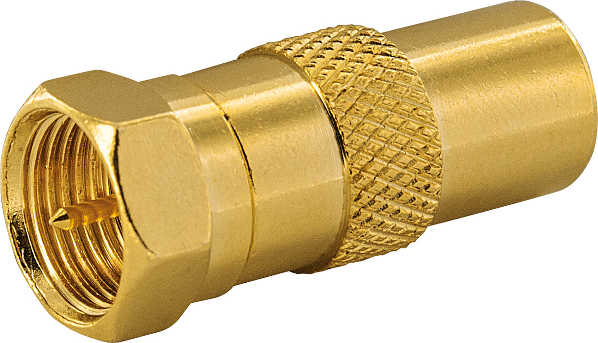 adapter