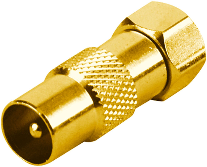 adapter