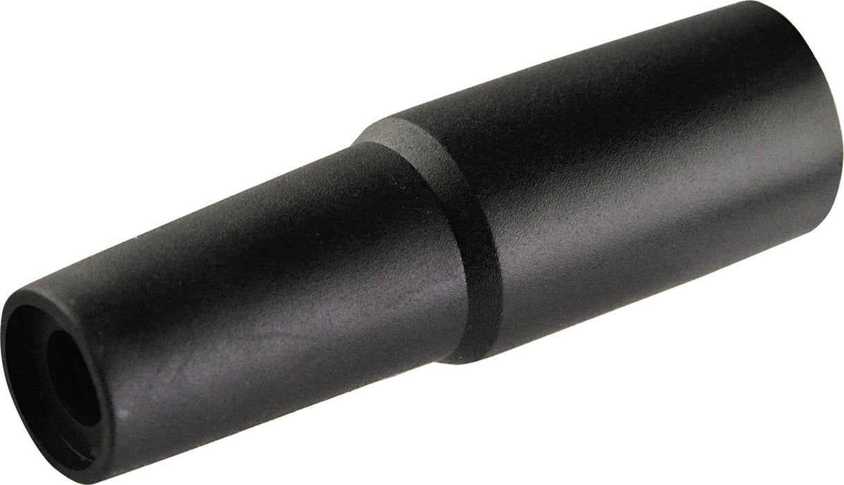 Sealing sleeve (RG6 / RG59)