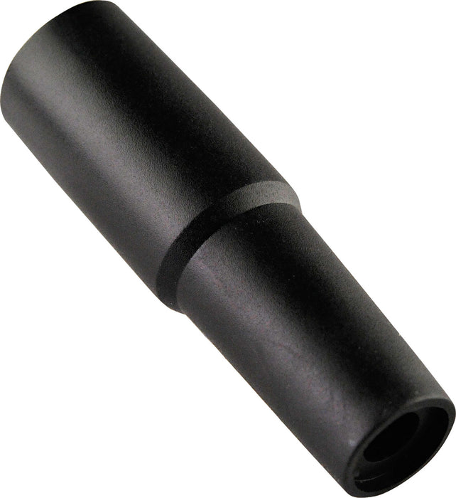 Sealing sleeve (RG6 / RG59)