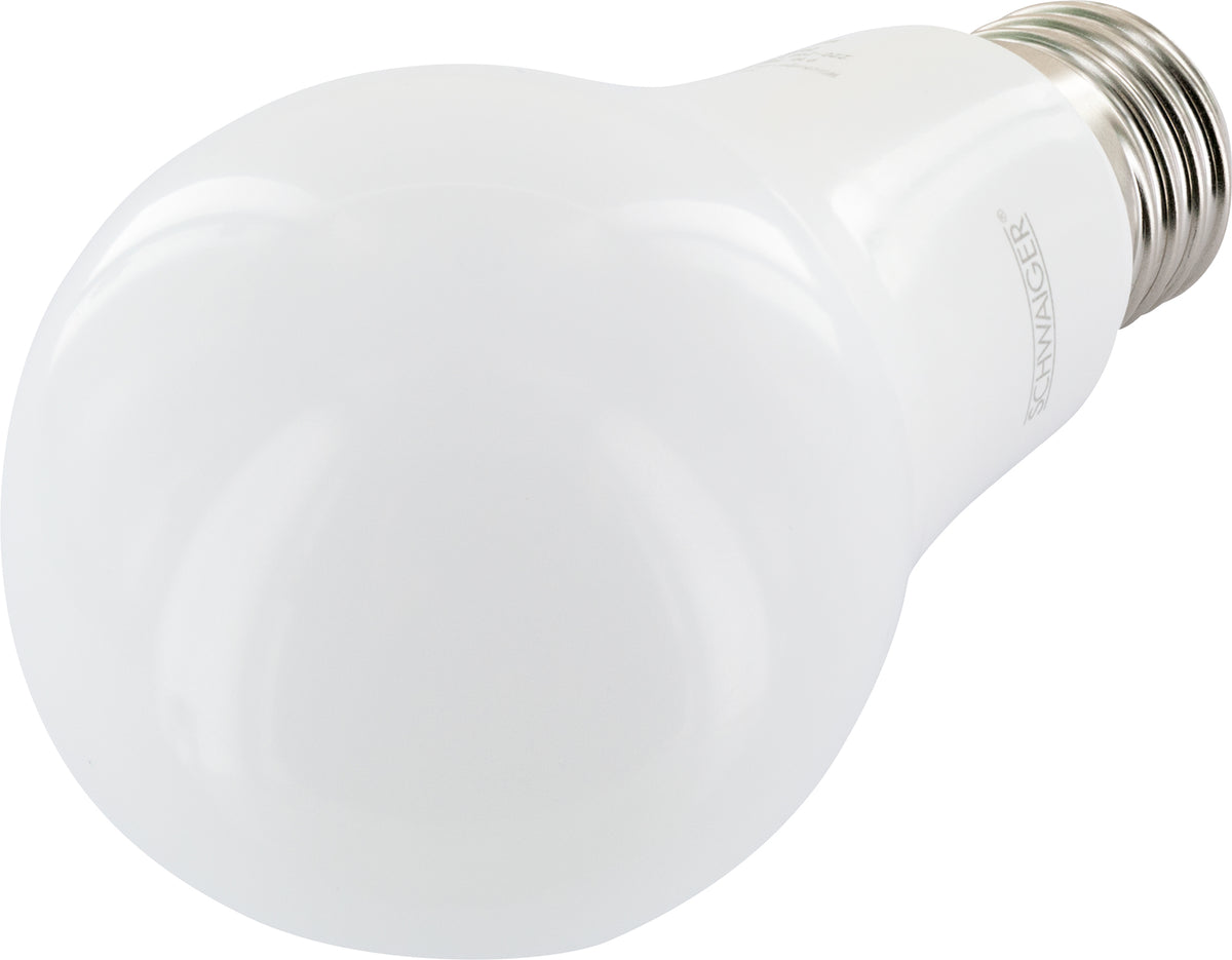 Smart Leuchtmittel dimmbar E27