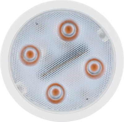 Smart Leuchtmittel dimmbar GU10