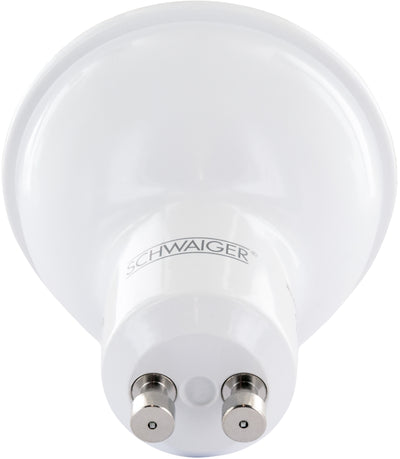 Smart Leuchtmittel dimmbar GU10