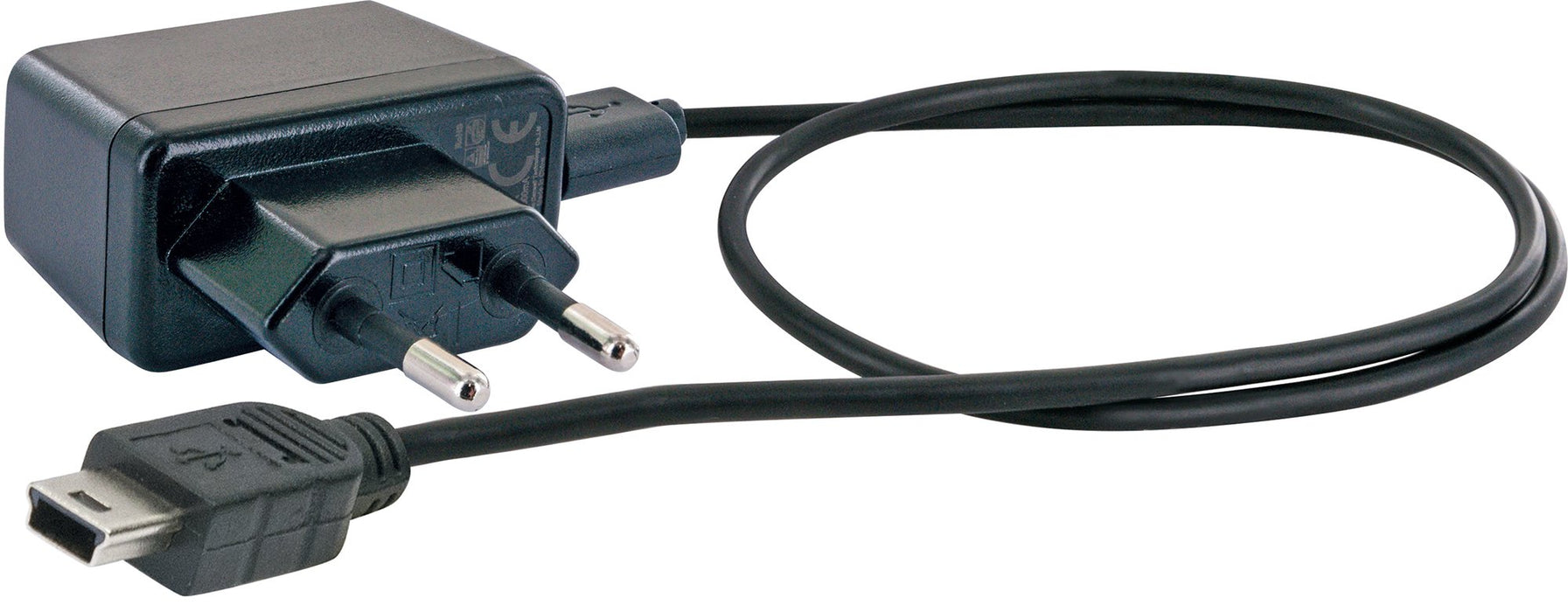 AV-HDMI®-Konverter