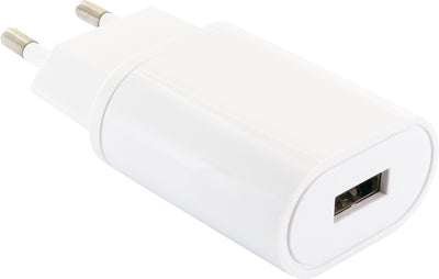 SCART-HDMI®-Konverter