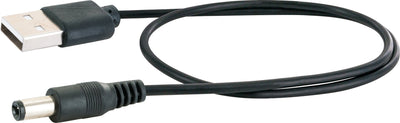 HDMI®-Scart-Konverter