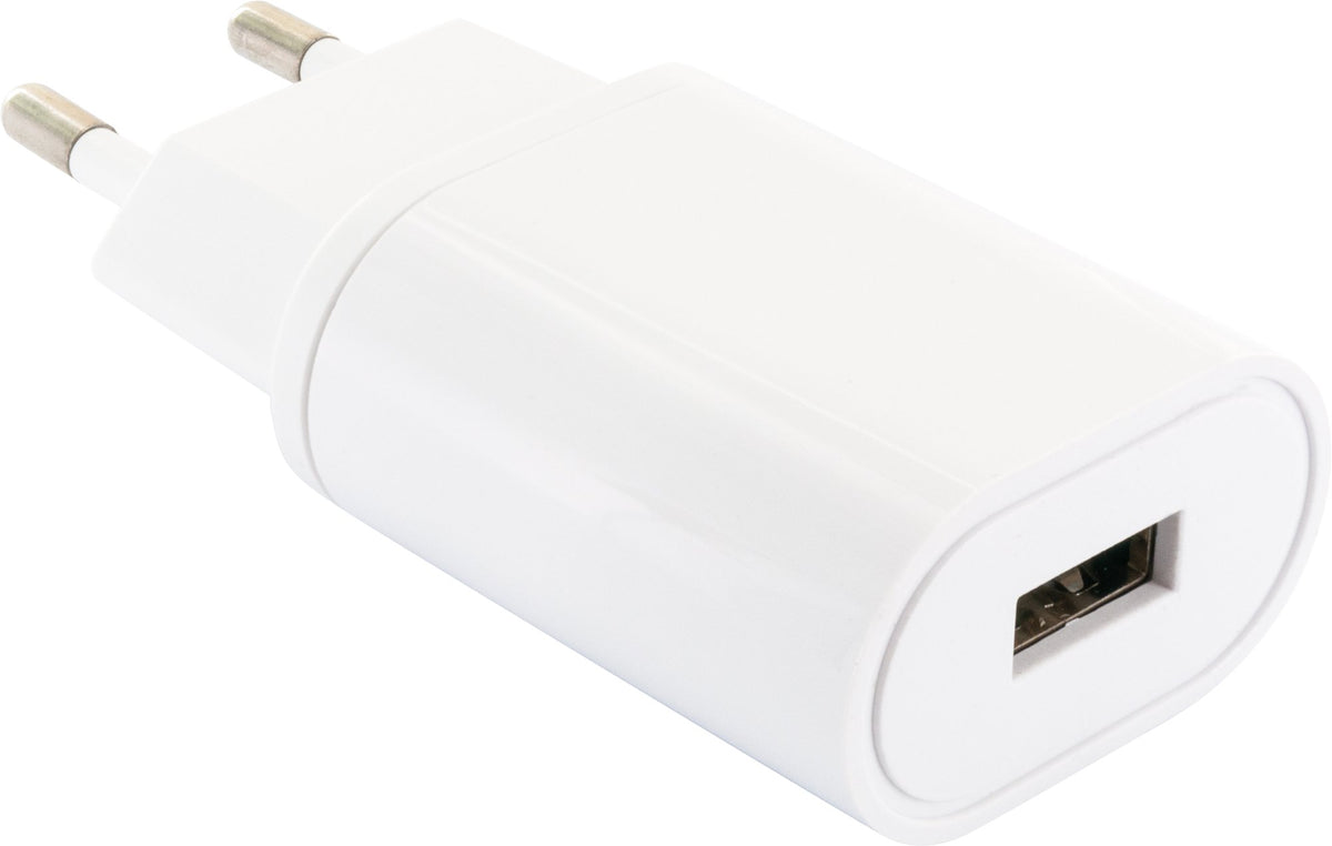 HDMI®-Scart-Konverter